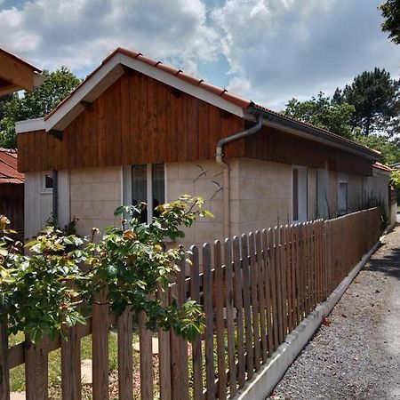 Maison De Charme オードンジュ エクステリア 写真